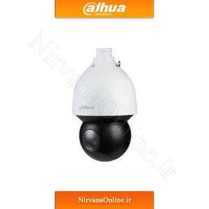 دوربین مداربسته تحت شبکه SD5A445XA-HNR-1T داهوا