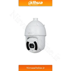 دوربین مداربسته تحت شبکه SD6CE445XA-HNR داهوا
