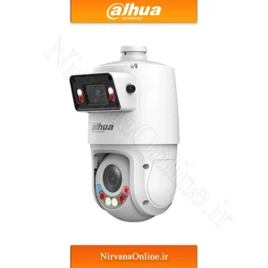 دوربین مداربسته تحت شبکه SDT4E425-4F-GB-A-PV1 داهوا