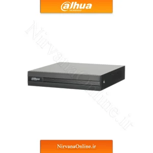 دستگاه ضبط تصویر XVR1B16-I (V.2.0) داهوا