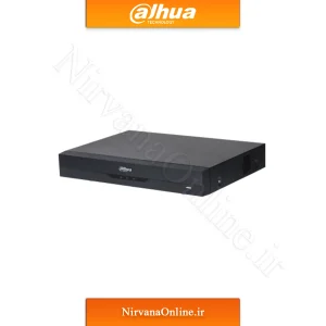 دستگاه ضبط تصویر XVR5104HS-4KL-I3 (V3.0) داهوا