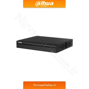 دستگاه ضبط تصویر XVR5108HS-I3 (V3.0) داهوا