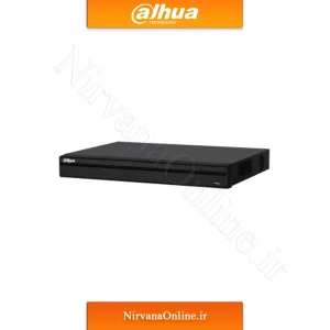 دستگاه ضبط تصویر XVR5232AN-I3 (V2.0) داهوا