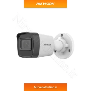 دوربین مداربسته تحت شبکه DS-2CD1021G0-I هایکویژن