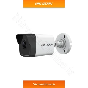 دوربین مداربسته تحت شبکه DS-2CD1023G0-I هایکویژن