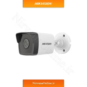 دوربین مداربسته تحت شبکه DS-2CD1023G0E-I هایکویژن