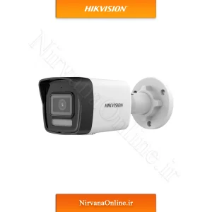 دوربین مداربسته تحت شبکه DS-2CD1023G2-LIU هایکویژن