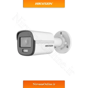 دوربین مداربسته تحت شبکه DS-2CD1027G0-L هایکویژن
