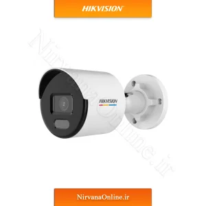 دوربین مداربسته تحت شبکه DS-2CD1047G0-L هایکویژن