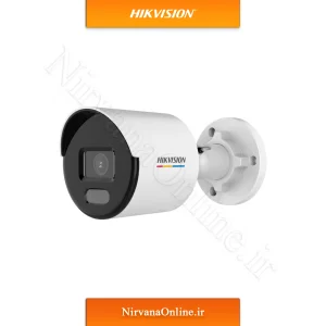 دوربین مداربسته تحت شبکه DS-2CD1047G2-L هایکویژن