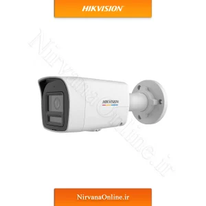 دوربین مداربسته تحت شبکه DS-2CD1047G2H-LIUF/SL هایکویژن