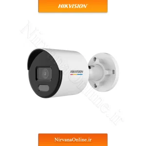 دوربین مداربسته تحت شبکه DS-2CD1057G0-L هایکویژن