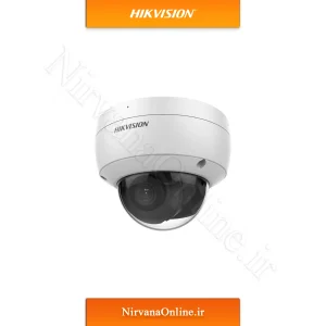 دوربین مداربسته تحت شبکه DS-2CD1143G0-IUF هایکویژن