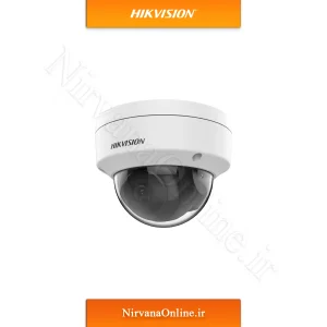 دوربین مداربسته تحت شبکه DS-2CD1153G0-I هایکویژن
