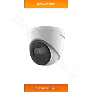 دوربین مداربسته تحت شبکه DS-2CD1321G0-I هایکویژن