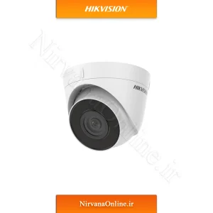 دوربین مداربسته تحت شبکه DS-2CD1321G0E-I هایکویژن
