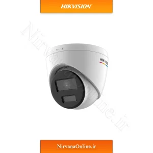 دوربین مداربسته تحت شبکه DS-2CD1327G0-L هایکویژن