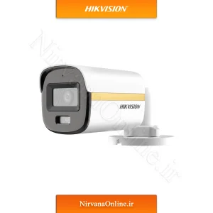 دوربین مداربسته DS-2CE10DF3T-FS هایکویژن