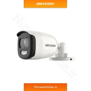 دوربین مداربسته DS-2CE10HFT-F هایکویژن