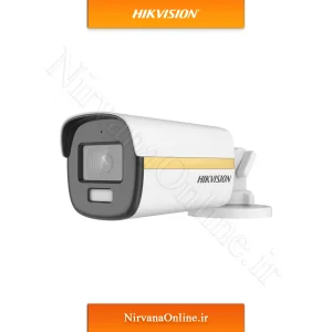دوربین مداربسته DS-2CE12DF3T-FS هایکویژن