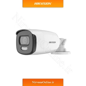 دوربین مداربسته DS-2CE12HFT-F هایکویژن