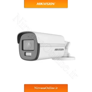 دوربین مداربسته DS-2CE12KF0T-FS هایکویژن