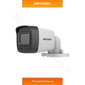 دوربین مداربسته DS-2CE16D0T-EXIF هایکویژن