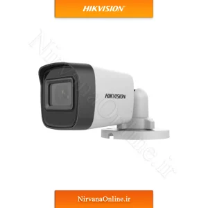 دوربین مداربسته DS-2CE16D0T-ITF هایکویژن