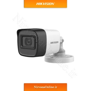 دوربین مداربسته DS-2CE16D0T-ITFS هایکویژن