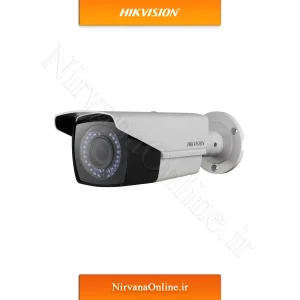 دوربین مداربسته DS-2CE16D0T-VFIR3F هایکویژن