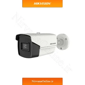 دوربین مداربسته DS-2CE16D3T-IT3F هایکویژن