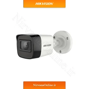 دوربین مداربسته DS-2CE16D3T-ITF هایکویژن