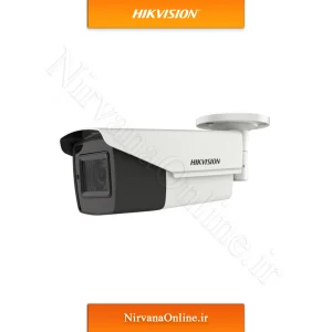 دوربین مداربسته DS-2CE16H0T-IT3ZF هایکویژن