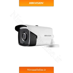 دوربین مداربسته DS-2CE16H0T-IT5F هایکویژن