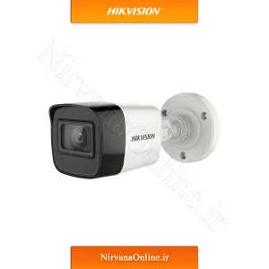دوربین مداربسته DS-2CE16H0T-ITF هایکویژن