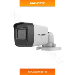دوربین مداربسته DS-2CE16H0T-ITPF هایکویژن