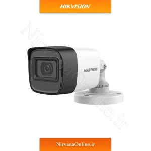 دوربین مداربسته DS-2CE16H0T-ITPFS هایکویژن