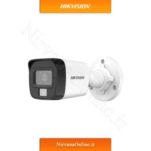 دوربین مداربسته DS-2CE16K0T-LPFS هایکویژن