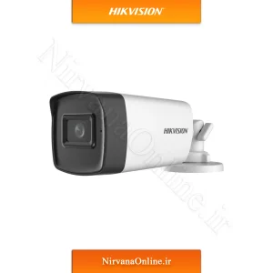 دوربین مداربسته DS-2CE17D0T-IT1F هایکویژن
