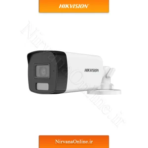 دوربین مداربسته DS-2CE17K0T-LFS هایکویژن