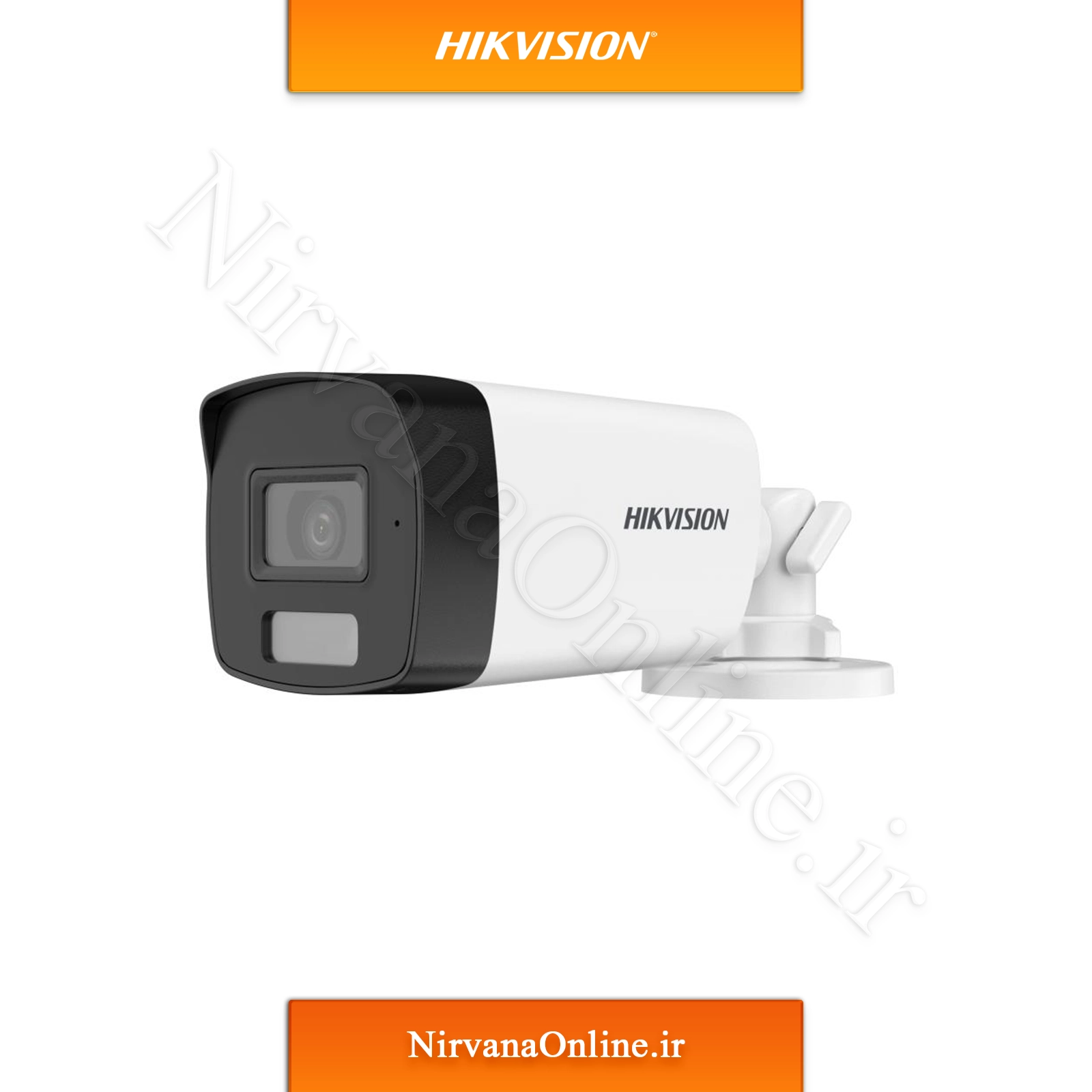 Hikvision-DS-2CE17K0T-LFS دوربین مداربسته DS-2CE17K0T-LFS هایکویژن