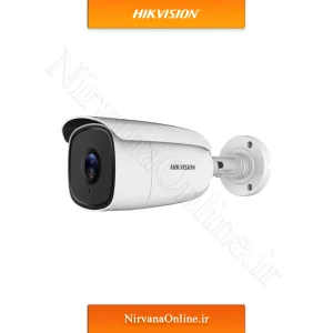 دوربین مداربسته DS-2CE18U8T-IT3 هایکویژن