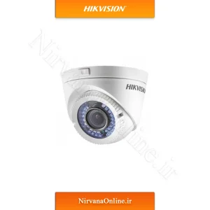 دوربین مداربسته DS-2CE56D0T-VFIR3F هایکویژن