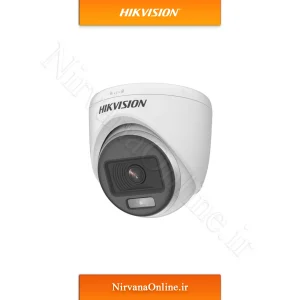 دوربین مداربسته DS-2CE70DF0T-PF هایکویژن