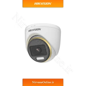 دوربین مداربسته DS-2CE70DF3T-PF هایکویژن