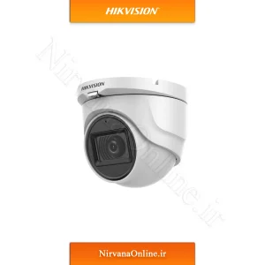 دوربین مداربسته DS-2CE76D0T-ITMFS هایکویژن