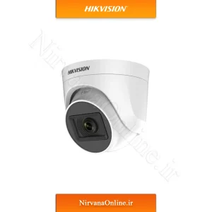 دوربین مداربسته DS-2CE76D0T-ITPF هایکویژن