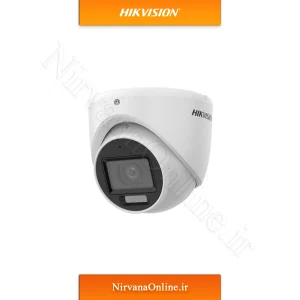 دوربین مداربسته DS-2CE76D0T-LMFS هایکویژن