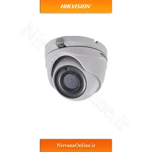 دوربین مداربسته DS-2CE76D3T-ITMF هایکویژن