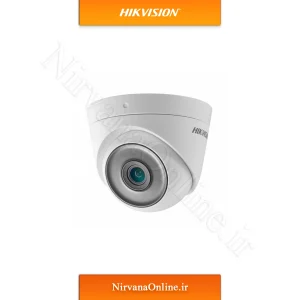 دوربین مداربسته DS-2CE76D3T-ITPF هایکویژن